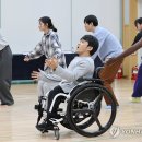 동명아래뜰 연합뉴스