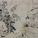 문인화로 봄을 열다 이미지