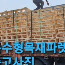 현대목재합판
