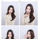 모노먼트메이크업