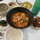 놀부부대찌개도계점 이미지