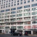 곧은치과의원 | 송파구 문정동 치과 곧은치과의원 위치 오는길 후기