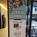 이지싸인 이미지
