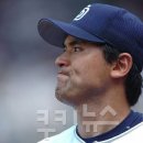 인더스스포츠 이미지