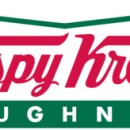 (주)롯데리아 이미지