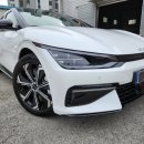 J카튜닝샵 이미지