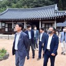 핵심모아 이미지