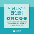 대화한의원 이미지