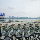 한국암웨이권논선 | 여의도 한강수영장 주말방문｜입장료·준비물·먹거리·파라솔·가격 꿀팁 총정리