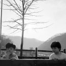 별천지공원 네이버블로그