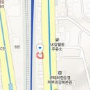 쌍용자동차은평서비스프라자 이미지