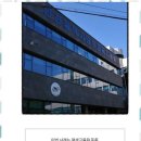 사법행정사 사무소 이미지