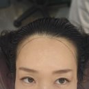 크레센트421 이미지