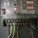 청주빌딩 이미지