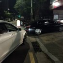 태강셀프세차장 이미지