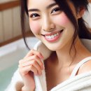 피라미드 구들 황토방 이미지