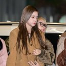 히카루 이미지