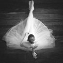 유아발레B 이미지