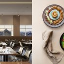 초콜릿 P.T 이미지