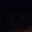 청도첨성대불가마(찜질방) 이미지