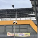 순천황전우체국 화장실 | 순천 웃장 국밥거리 황전식당 방문후기