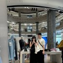 차보스케 이미지