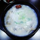착한집순대국 이미지