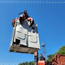 청푸른환경 이미지