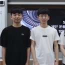 인천진산과학고등학교