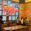 만원포차 - 영주시 | 만원포차