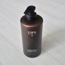 바오밥 | 올리브영 로픈 바오밥트리트먼트 추천 사용 솔직 후기