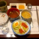 동원참치신천점 이미지