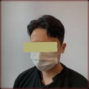 헤어샵꽃단장