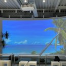 더런드리용인 네이버블로그