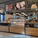 반포대로27길 16 (1) 이미지