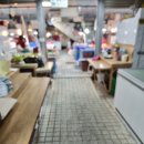 동래여인숙 이미지