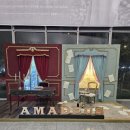 김재욱 | 아마데우스 연극 후기 2025.11.02 (김재욱, 연준석)