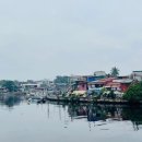 라이프지역아동센타(공부방) 이미지