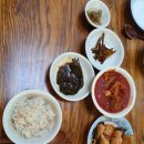 제주서부휴게소점