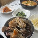 [여수 게장 맛집] 푸짐한 한상에 반하고온 여수 ‘이화식당’ 게장정식 후기