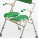 부산의료기 복지용구 이미지