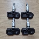 렉서스용 TPMS 센서 (42607-48020) 입니다. #애프터 이미지