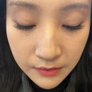 부산 동래 명륜역 네일뮤즈 속눈썹 연장 잘하는 곳 벨라래쉬 방문 후기