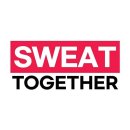 스웻투게더 그룹PT 까치산 이미지