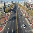 수성구청 이미지