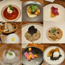 광주 기념일 코스요리 화정동 맛집 리베르띠