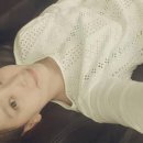 다나요 이미지