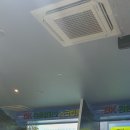 희스크린골프 이미지