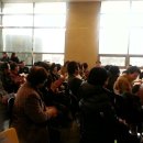 청라엑슬루타워경로당 이미지