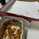 피자스쿨 광진구청점 이미지